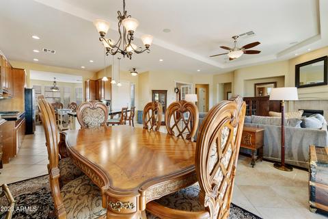 4251 E Chestnut Ln, Gilbert, AZ 85298 photo 15