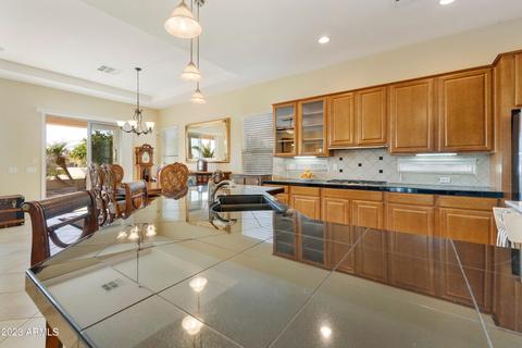 4251 E Chestnut Ln, Gilbert, AZ 85298 photo 14