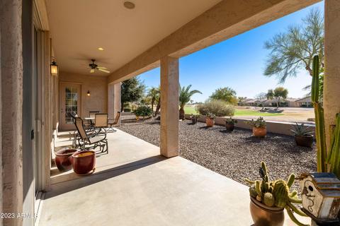 4251 E Chestnut Ln, Gilbert, AZ 85298 photo 31