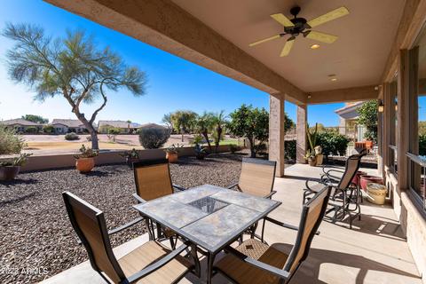 4251 E Chestnut Ln, Gilbert, AZ 85298 photo 32