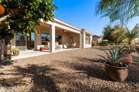 4251 E Chestnut Ln, Gilbert, AZ 85298 photo 33