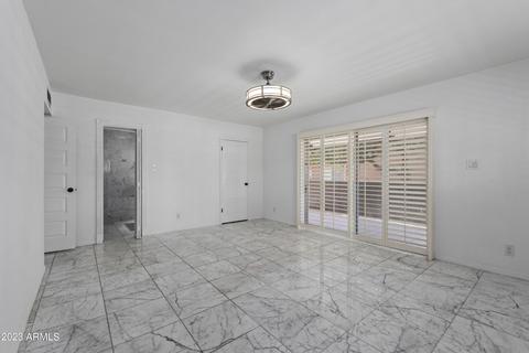 107 E Palm Ln #B, Phoenix, AZ 85004 photo 24