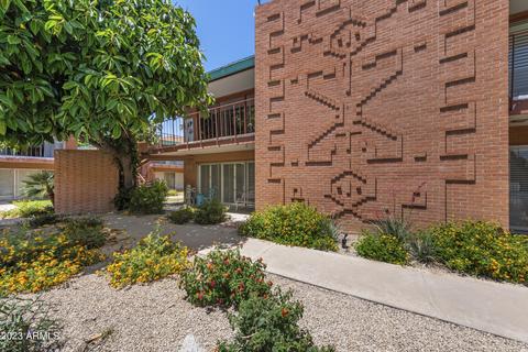 107 E Palm Ln #B, Phoenix, AZ 85004 photo 4