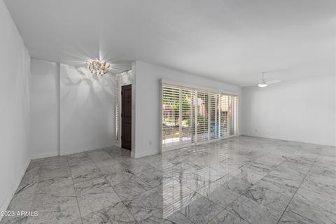 107 E Palm Ln #B, Phoenix, AZ 85004 photo 7