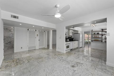 107 E Palm Ln #B, Phoenix, AZ 85004 photo 17