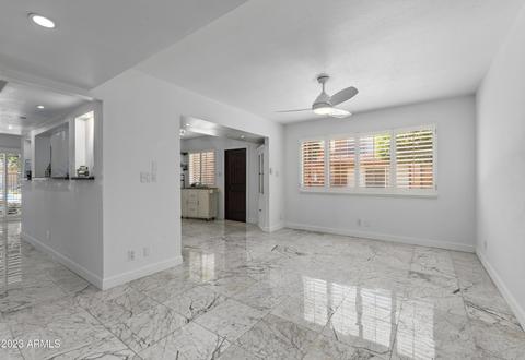 107 E Palm Ln #B, Phoenix, AZ 85004 photo 18