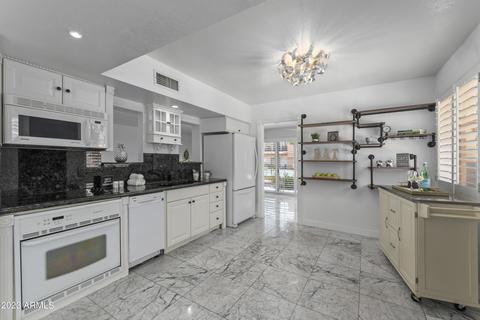107 E Palm Ln #B, Phoenix, AZ 85004 photo 13