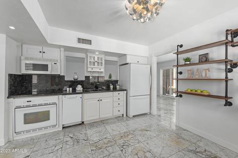 107 E Palm Ln #B, Phoenix, AZ 85004 photo 15