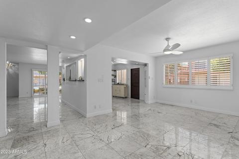 107 E Palm Ln #B, Phoenix, AZ 85004 photo 19