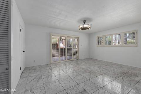 107 E Palm Ln #B, Phoenix, AZ 85004 photo 23