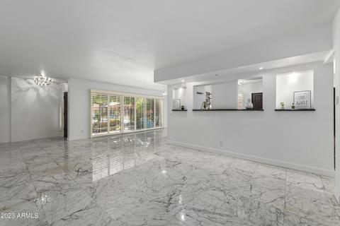107 E Palm Ln #B, Phoenix, AZ 85004 photo 12