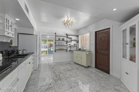 107 E Palm Ln #B, Phoenix, AZ 85004 photo 14