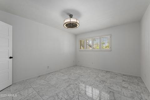 107 E Palm Ln #B, Phoenix, AZ 85004 photo 21
