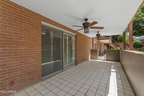 107 E Palm Ln #B, Phoenix, AZ 85004 photo 26