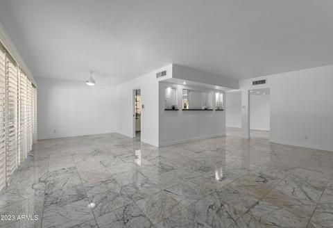 107 E Palm Ln #B, Phoenix, AZ 85004 photo 8