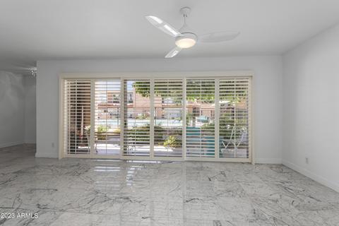107 E Palm Ln #B, Phoenix, AZ 85004 photo 10