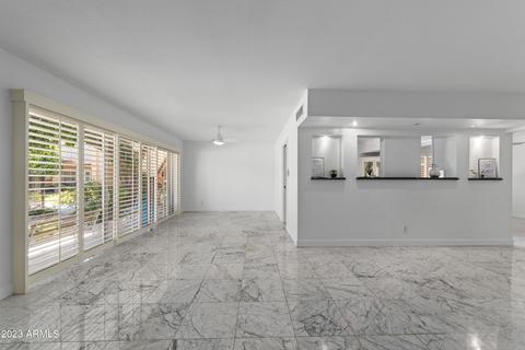 107 E Palm Ln #B, Phoenix, AZ 85004 photo 9