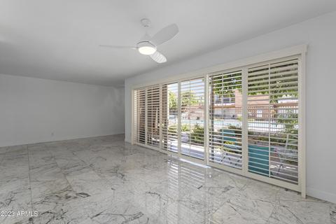 107 E Palm Ln #B, Phoenix, AZ 85004 photo 11
