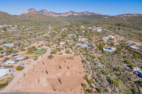 0 N Gila Rd #-, Apache Junction, AZ 85119 photo 16