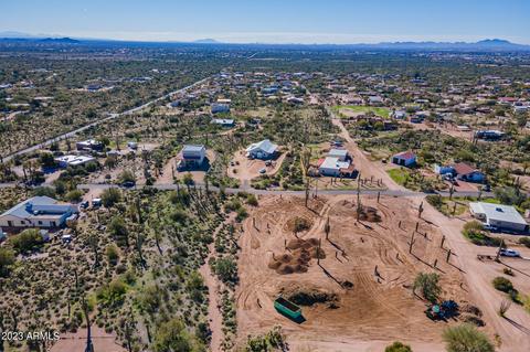 0 N Gila Rd #-, Apache Junction, AZ 85119 photo 18