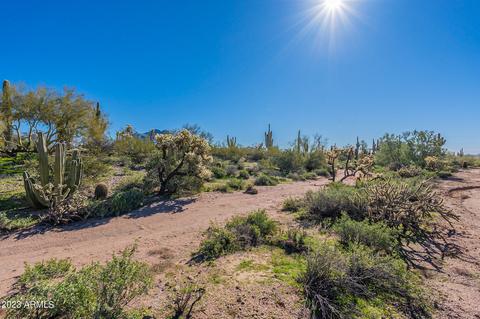 0 N Gila Rd #-, Apache Junction, AZ 85119 photo 11