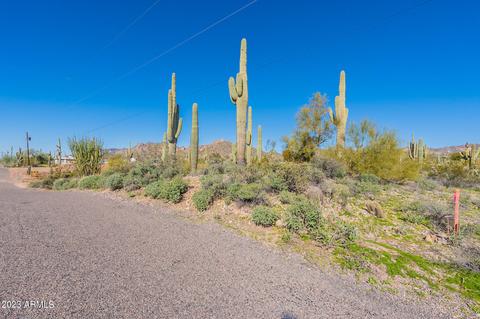 0 N Gila Rd #-, Apache Junction, AZ 85119 photo 5