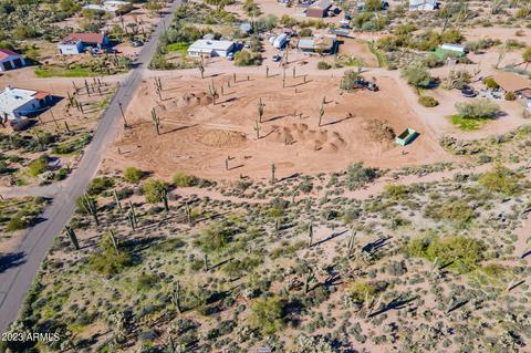 0 N Gila Rd #-, Apache Junction, AZ 85119 photo 12