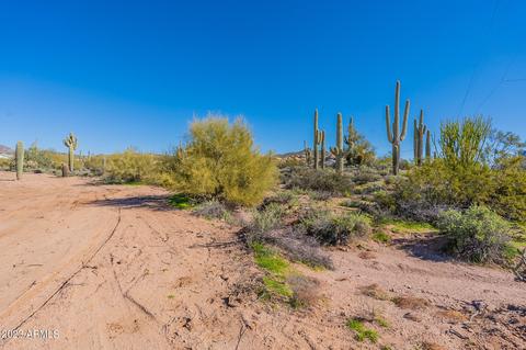 0 N Gila Rd #-, Apache Junction, AZ 85119 photo 7