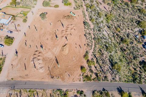 0 N Gila Rd #-, Apache Junction, AZ 85119 photo 15