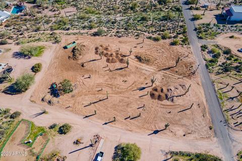 0 N Gila Rd #-, Apache Junction, AZ 85119 photo 19