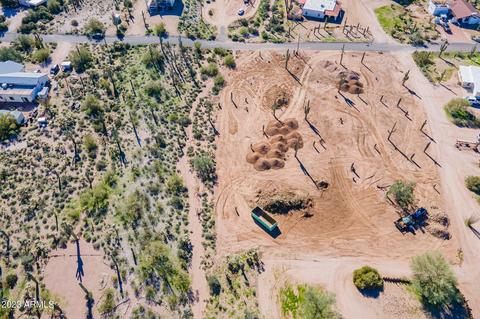 0 N Gila Rd #-, Apache Junction, AZ 85119 photo 17