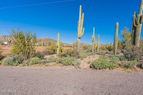 0 N Gila Rd #-, Apache Junction, AZ 85119 photo 6
