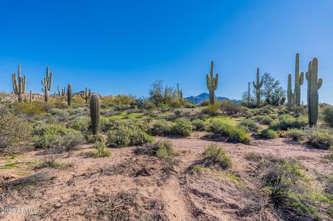 0 N Gila Rd #-, Apache Junction, AZ 85119 photo 8