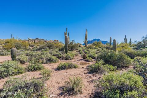0 N Gila Rd #-, Apache Junction, AZ 85119 photo 9