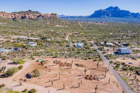 0 N Gila Rd #-, Apache Junction, AZ 85119 photo 21