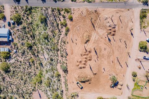 0 N Gila Rd #-, Apache Junction, AZ 85119 photo 14
