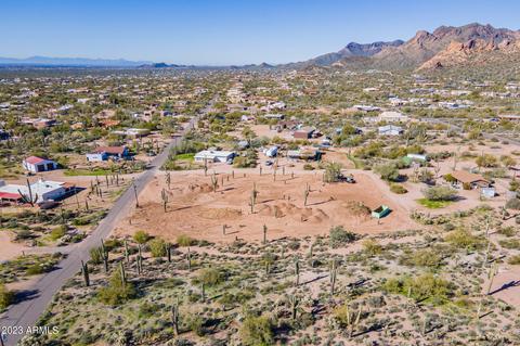 0 N Gila Rd #-, Apache Junction, AZ 85119 photo 13