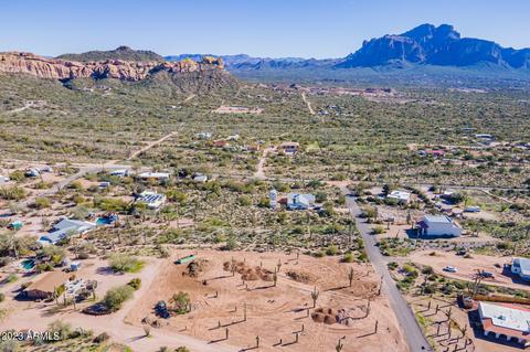 0 N Gila Rd #-, Apache Junction, AZ 85119 photo 20