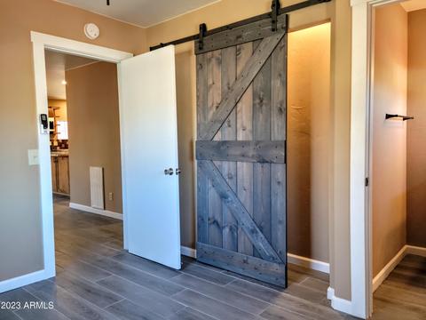 319 Pittsburg Ave, Bisbee, AZ 85603 photo 20