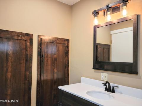 319 Pittsburg Ave, Bisbee, AZ 85603 photo 19