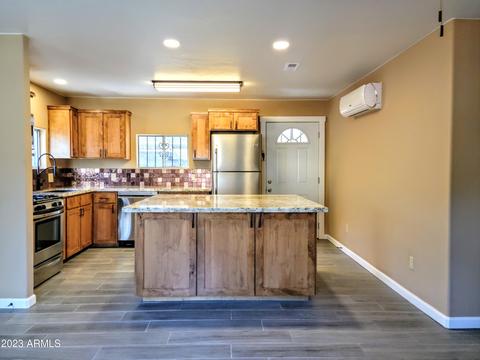 319 Pittsburg Ave, Bisbee, AZ 85603 photo 7
