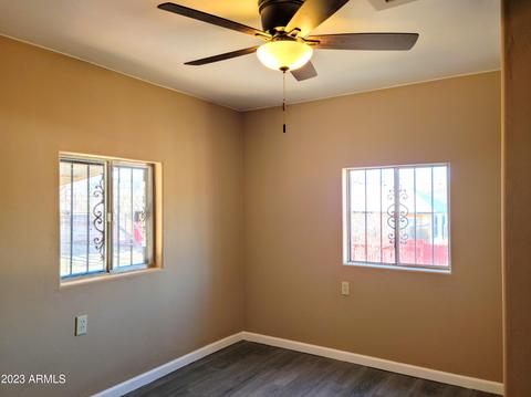 319 Pittsburg Ave, Bisbee, AZ 85603 photo 21