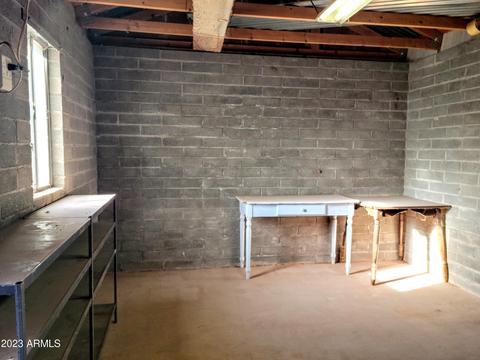 319 Pittsburg Ave, Bisbee, AZ 85603 photo 28