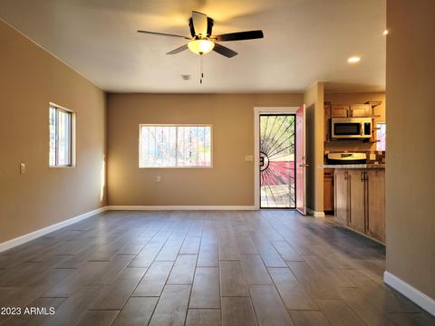 319 Pittsburg Ave, Bisbee, AZ 85603 photo 4