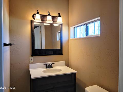 319 Pittsburg Ave, Bisbee, AZ 85603 photo 23