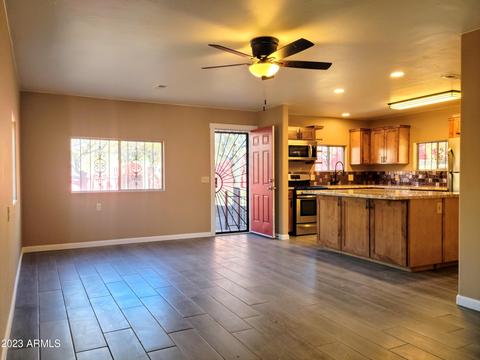 319 Pittsburg Ave, Bisbee, AZ 85603 photo 5