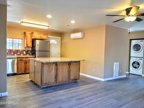 319 Pittsburg Ave, Bisbee, AZ 85603 photo 12