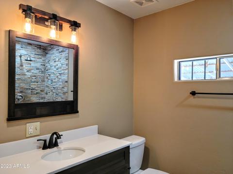 319 Pittsburg Ave, Bisbee, AZ 85603 photo 17