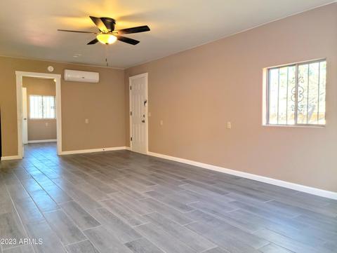 319 Pittsburg Ave, Bisbee, AZ 85603 photo 3
