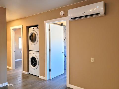 319 Pittsburg Ave, Bisbee, AZ 85603 photo 13